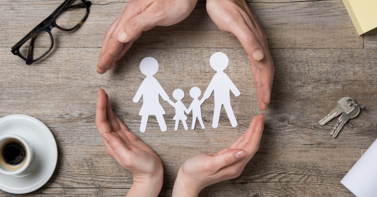 Oxfordshire County Council tweet media