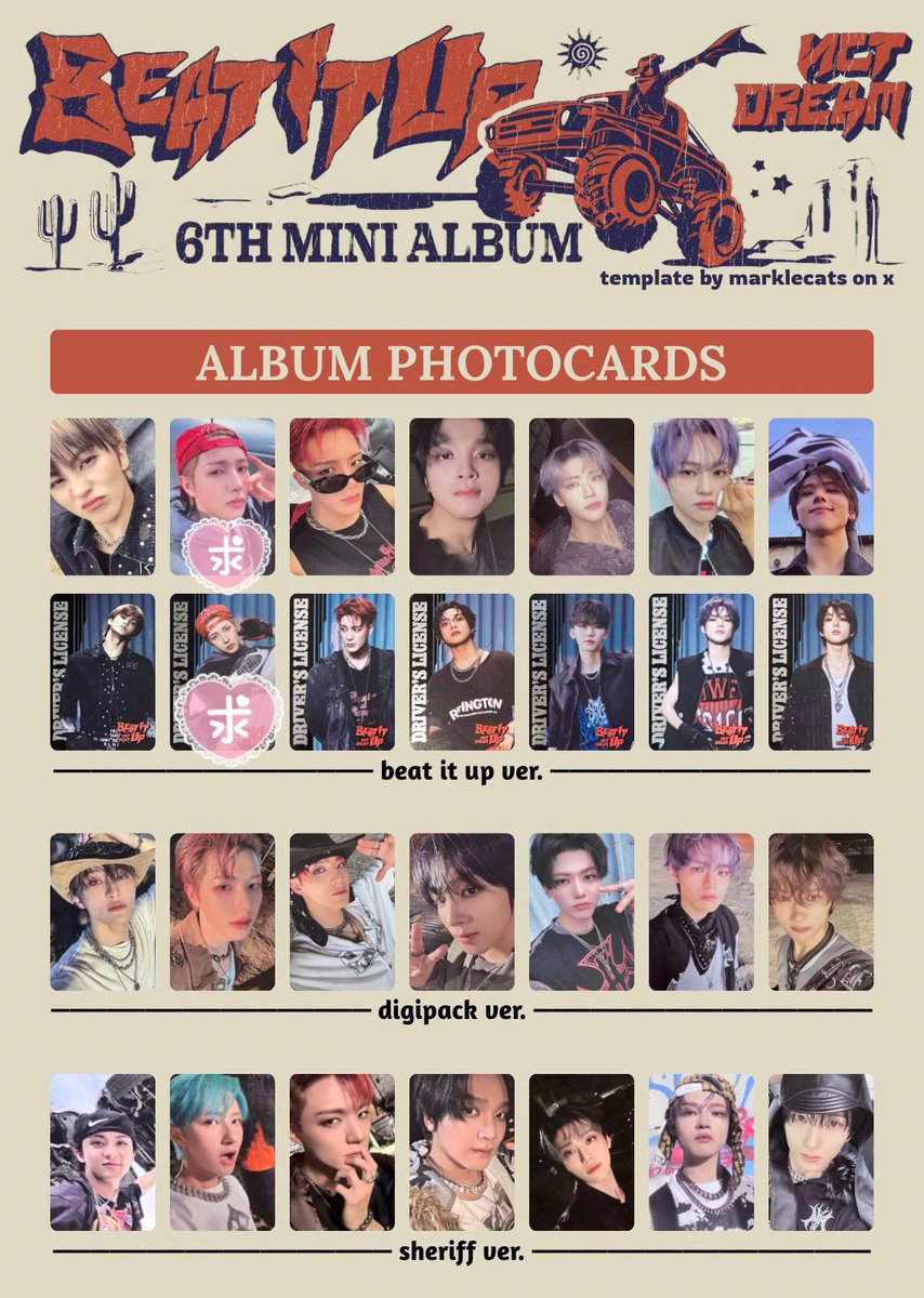 yama🗻(mt) tweet media