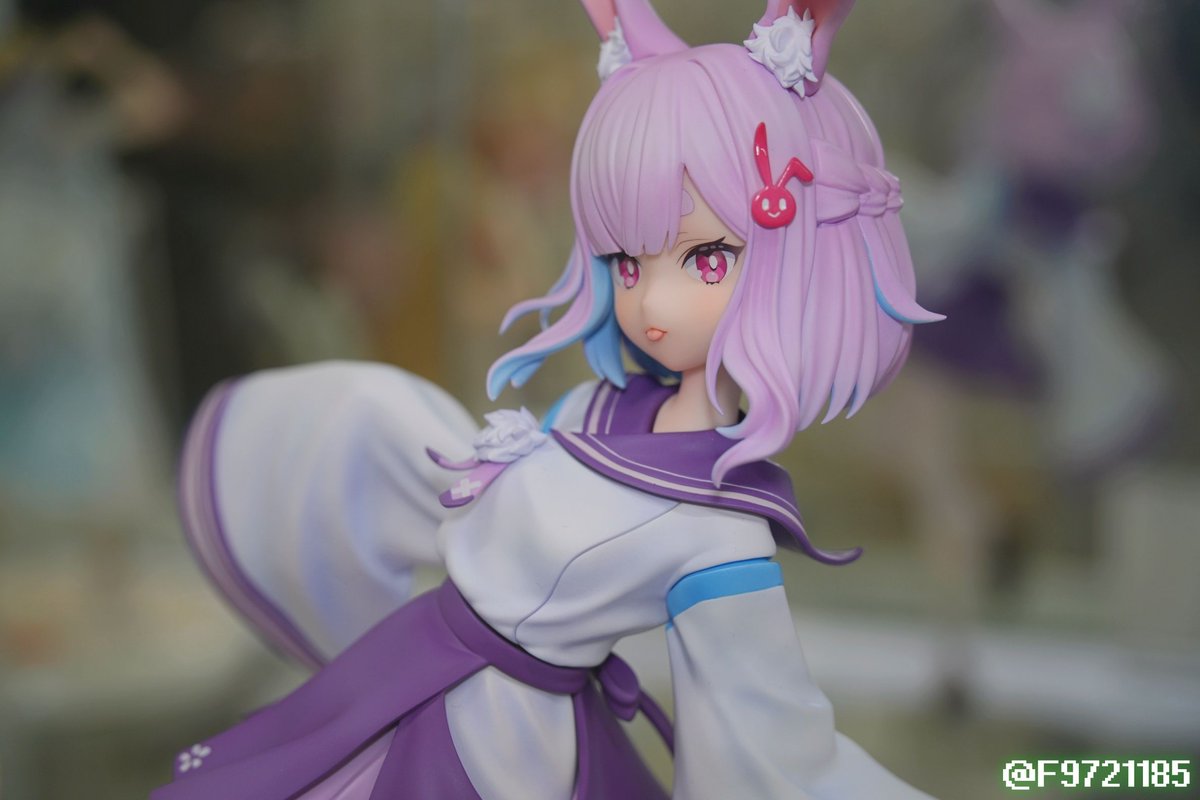 F9📸フィギュア撮ってます (@F9721185) / Posts / X