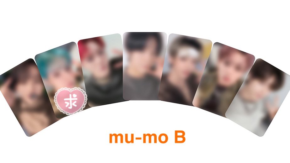 yama🗻(mt) tweet media