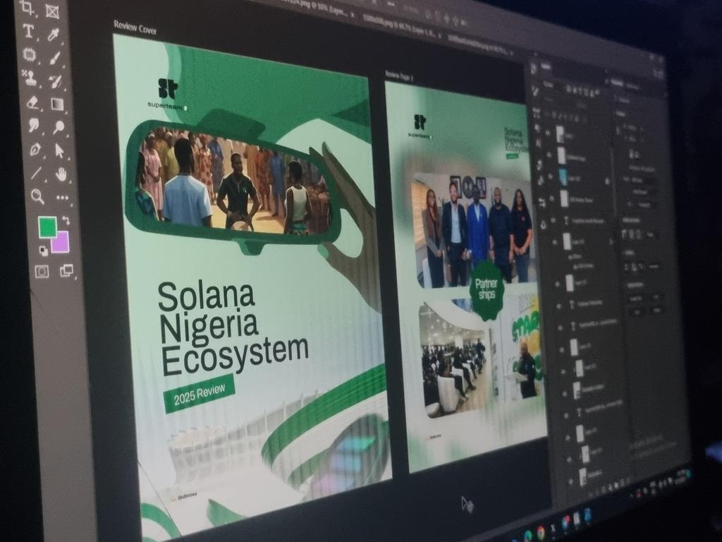 Godknows 💎| ₿ tweet media