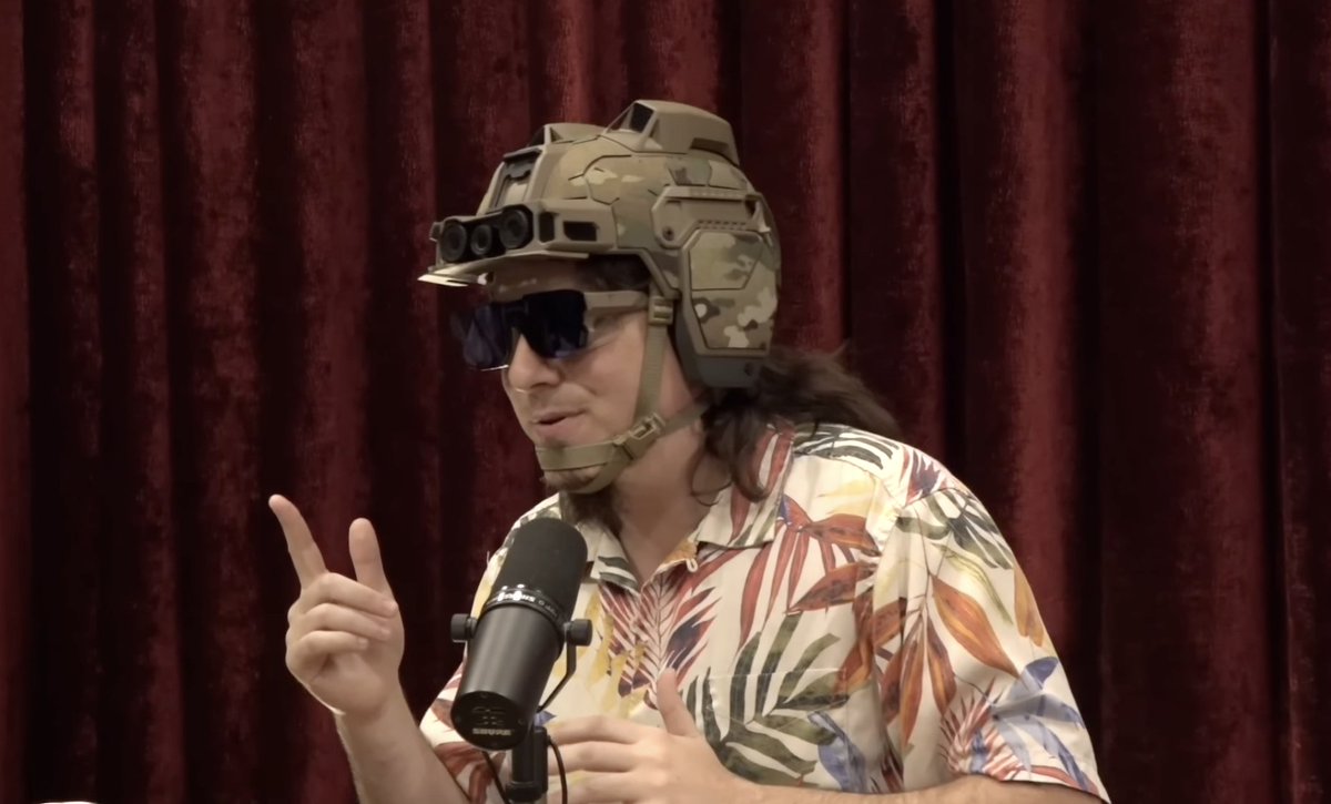 KawzInvests 🦑 tweet media