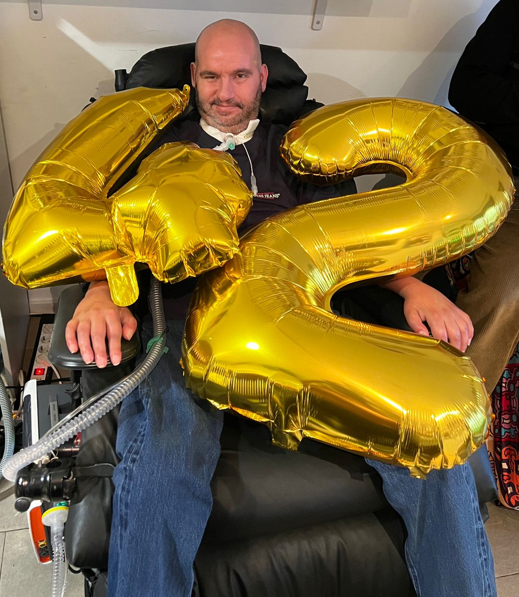 Jordi Sabaté Pons tweet media