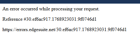 Can't sign in to xbox.com <a href="/XboxSupport/">Xbox Support</a>