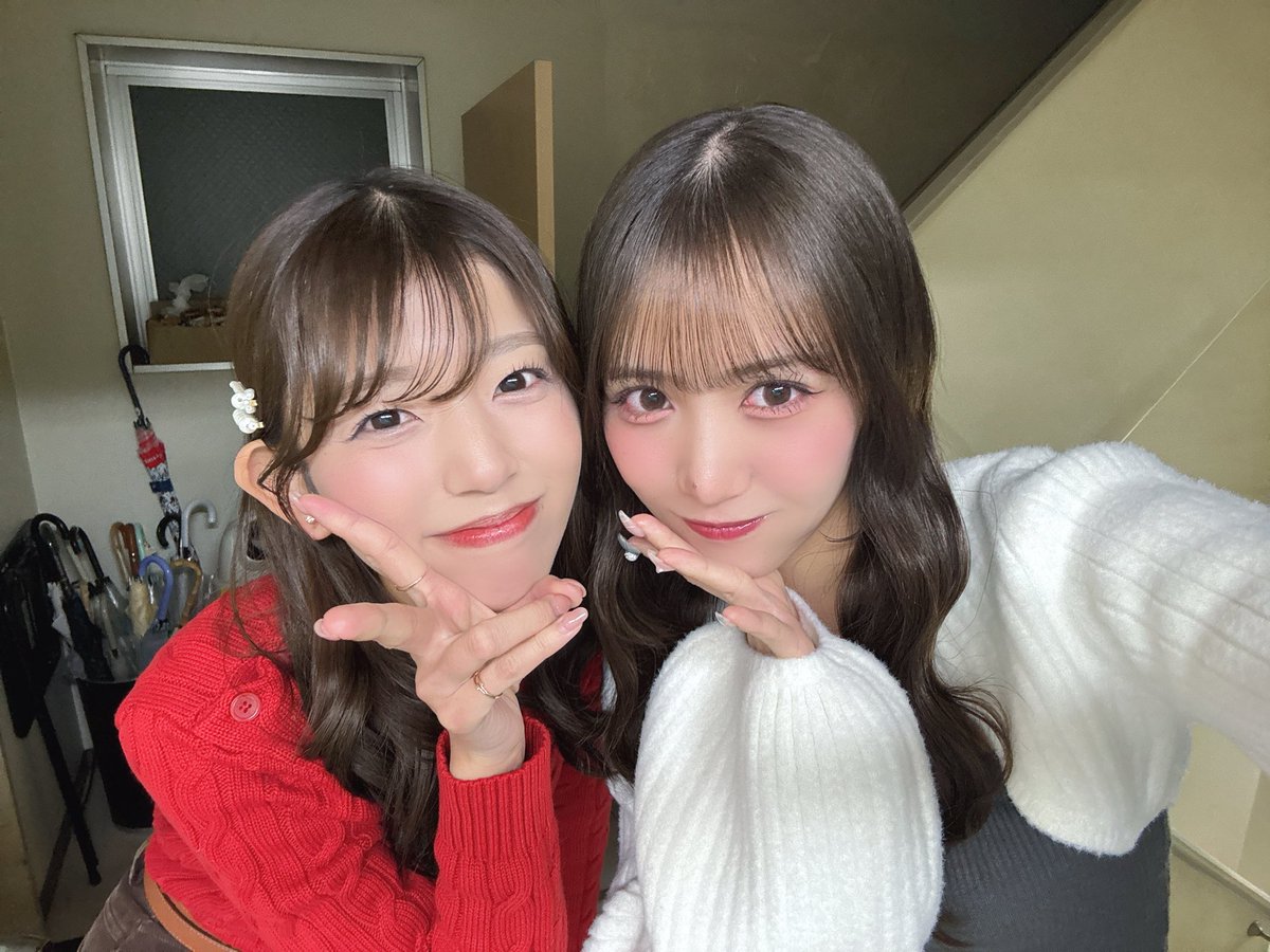 Tabuchi Keizo 田淵敬三 (@tabuchikeizo) / Posts / X