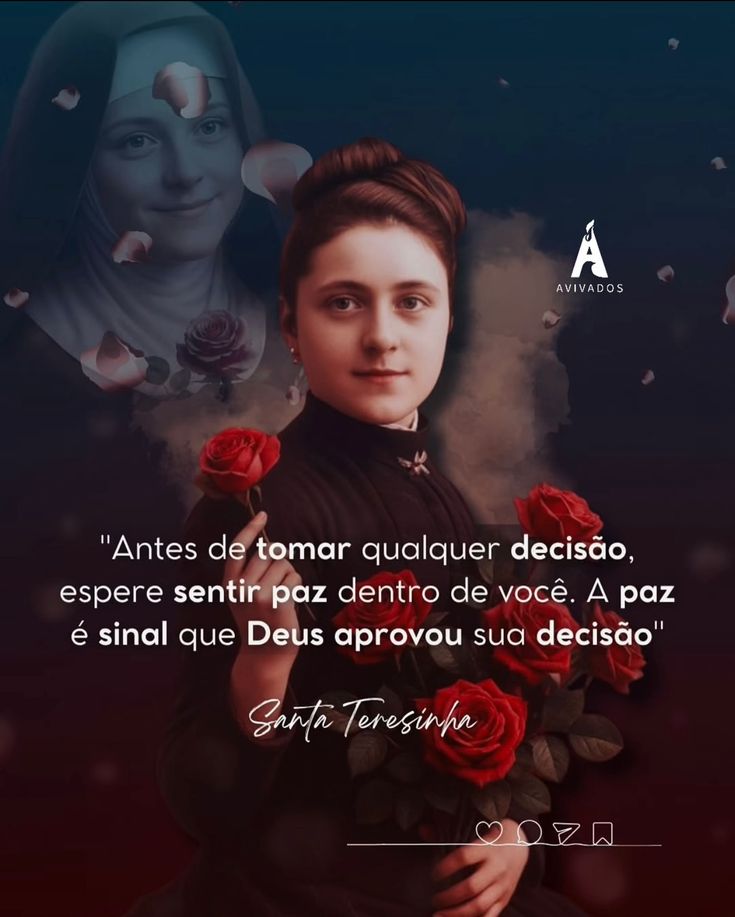 levisback's tweet image. 