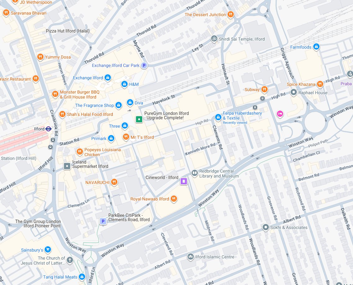 Götz von Berlichingen #FBPE tweet media