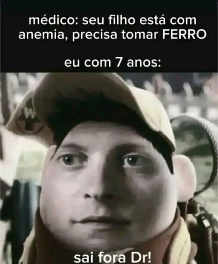 KimboJao's tweet image. 