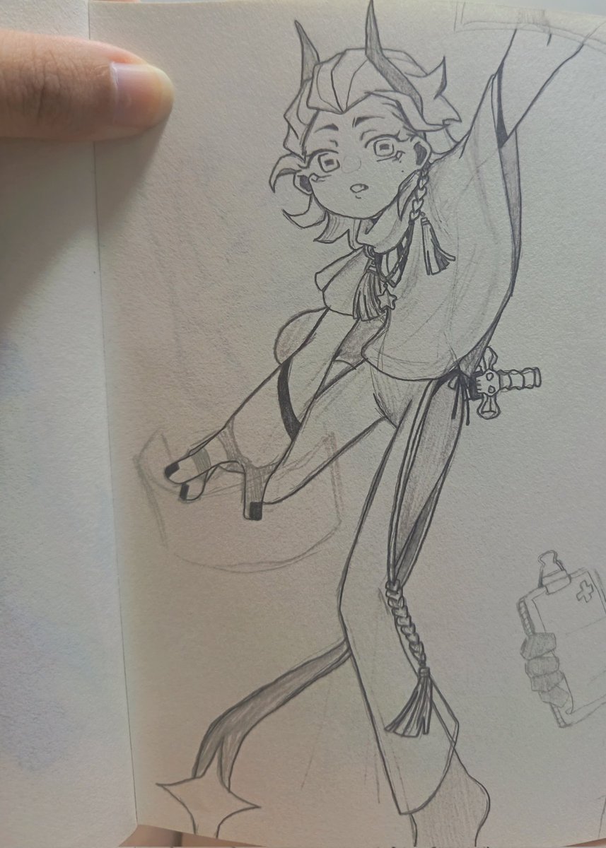 #終末のワルキューレ
想自己做游戏可惜我的智商不允许我看那么复杂的代码🤡
二哥啊二哥
我很花心~
多想多画点AU
每天看你都如初恋😋