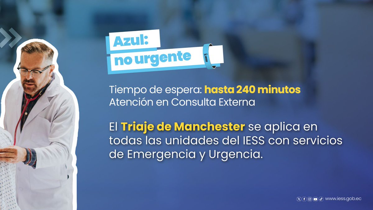 IESSec's tweet photo. 👉🏻Priorizamos los casos más urgentes gracias al 𝐓𝐫𝐢𝐚𝐣𝐞 𝐝𝐞 𝐌𝐚𝐧𝐜𝐡𝐞𝐬𝐭𝐞𝐫 

Conoce cómo funciona ⬇️ https://t.co/nb12MyhcYT