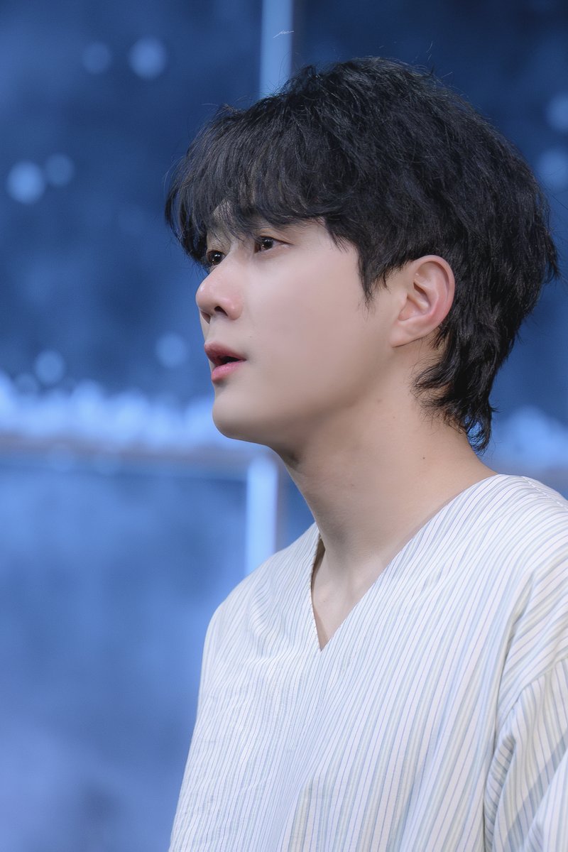 𝙅𝙤𝙚 tweet media