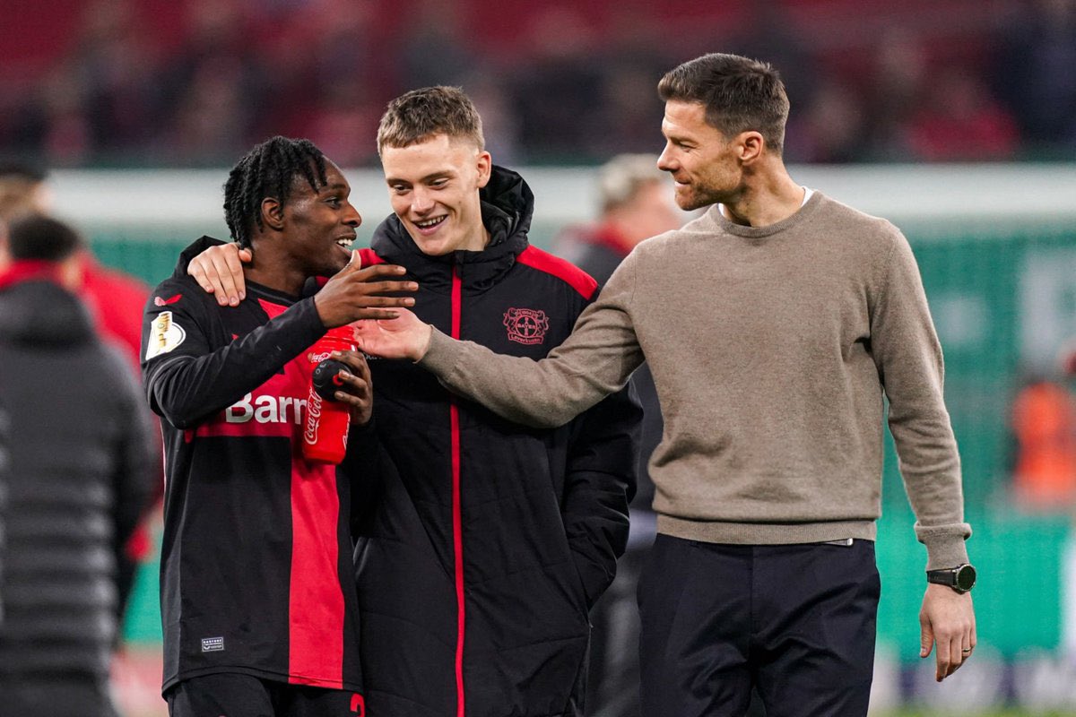 Anything Liverpool tweet media