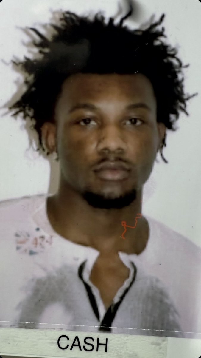 BARI BIGAVELL tweet media