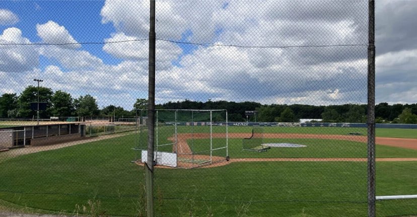 k_s_09255925's tweet image. 荻野貴司選手を現地で応援したい皆様へ、
少しでも参考になればと思い、こんな旅もいいかなと思い記載しました。
「チェコで荻野貴司選手を観戦するための旅程を考える」

note.com/cozy_dog6754/n…