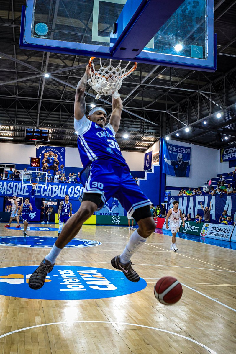 crzbasquete's tweet image. Grande vitória! 🦊

Confira registros exclusivos da nossa vitória sobre o Pato Basquete, pela 4ª rodada do returno do @nbb.

#cruzeiro #cruzeirobasquete #vitória #nbb