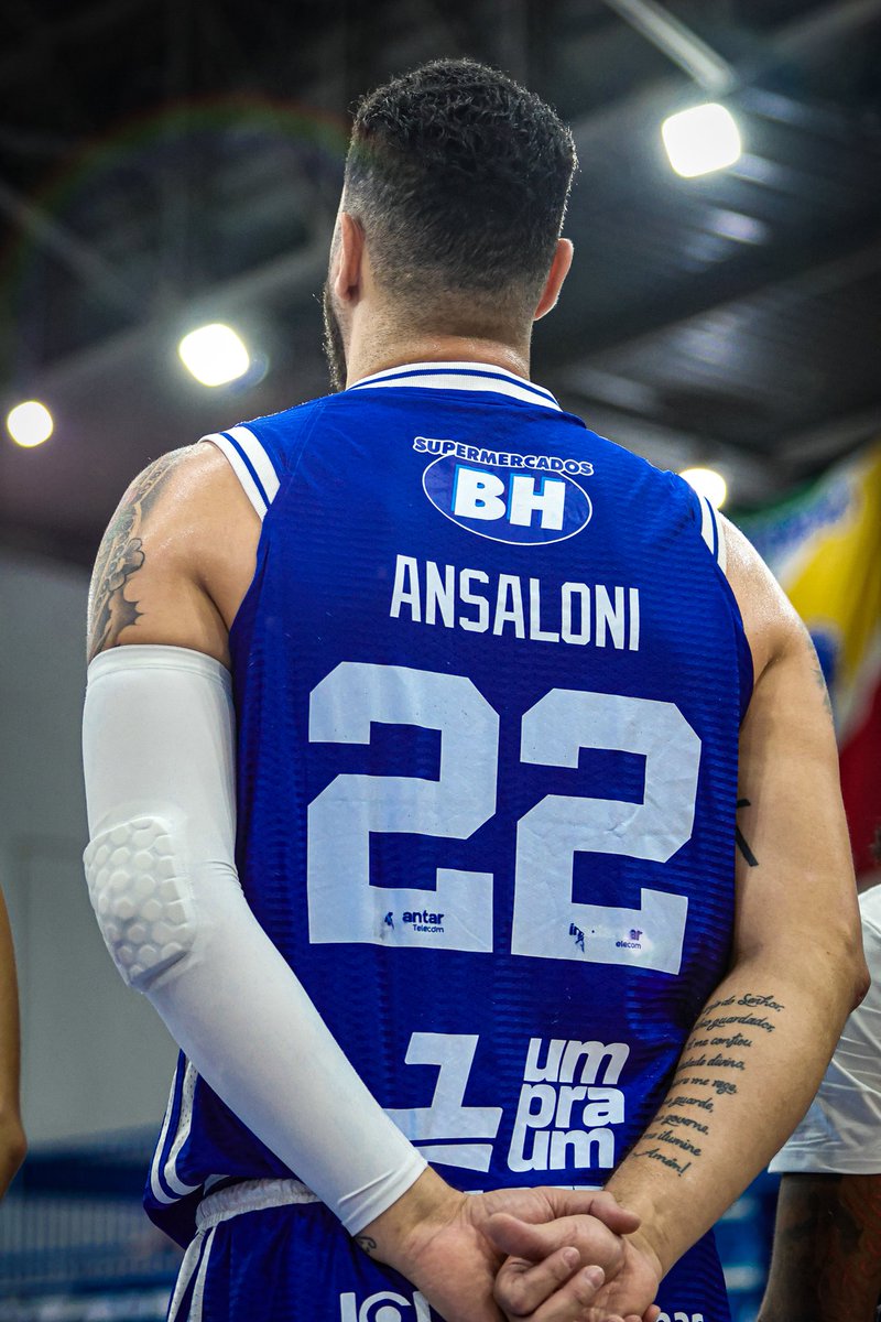 crzbasquete's tweet image. Grande vitória! 🦊

Confira registros exclusivos da nossa vitória sobre o Pato Basquete, pela 4ª rodada do returno do @nbb.

#cruzeiro #cruzeirobasquete #vitória #nbb