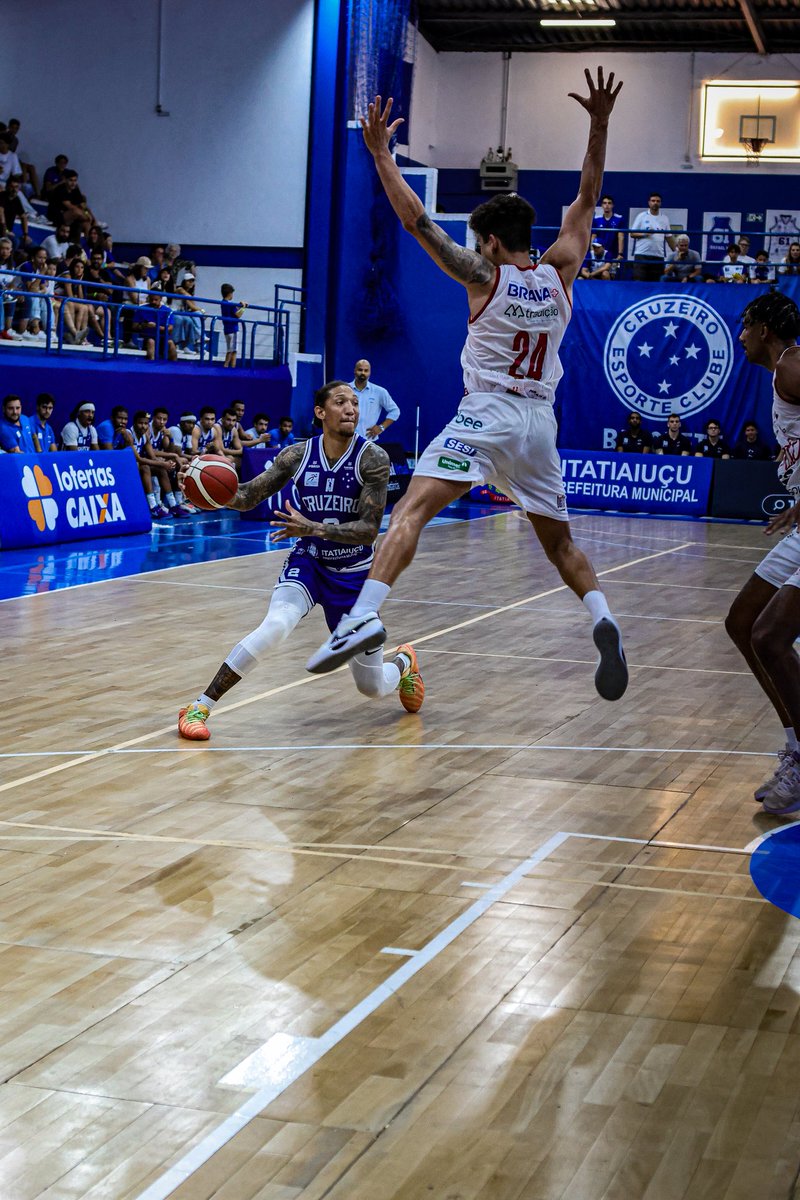 crzbasquete's tweet image. Grande vitória! 🦊

Confira registros exclusivos da nossa vitória sobre o Pato Basquete, pela 4ª rodada do returno do @nbb.

#cruzeiro #cruzeirobasquete #vitória #nbb