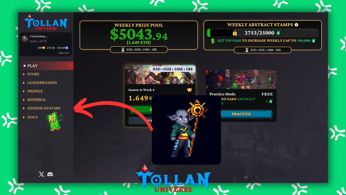 Valerka Mops ✳️ tweet media