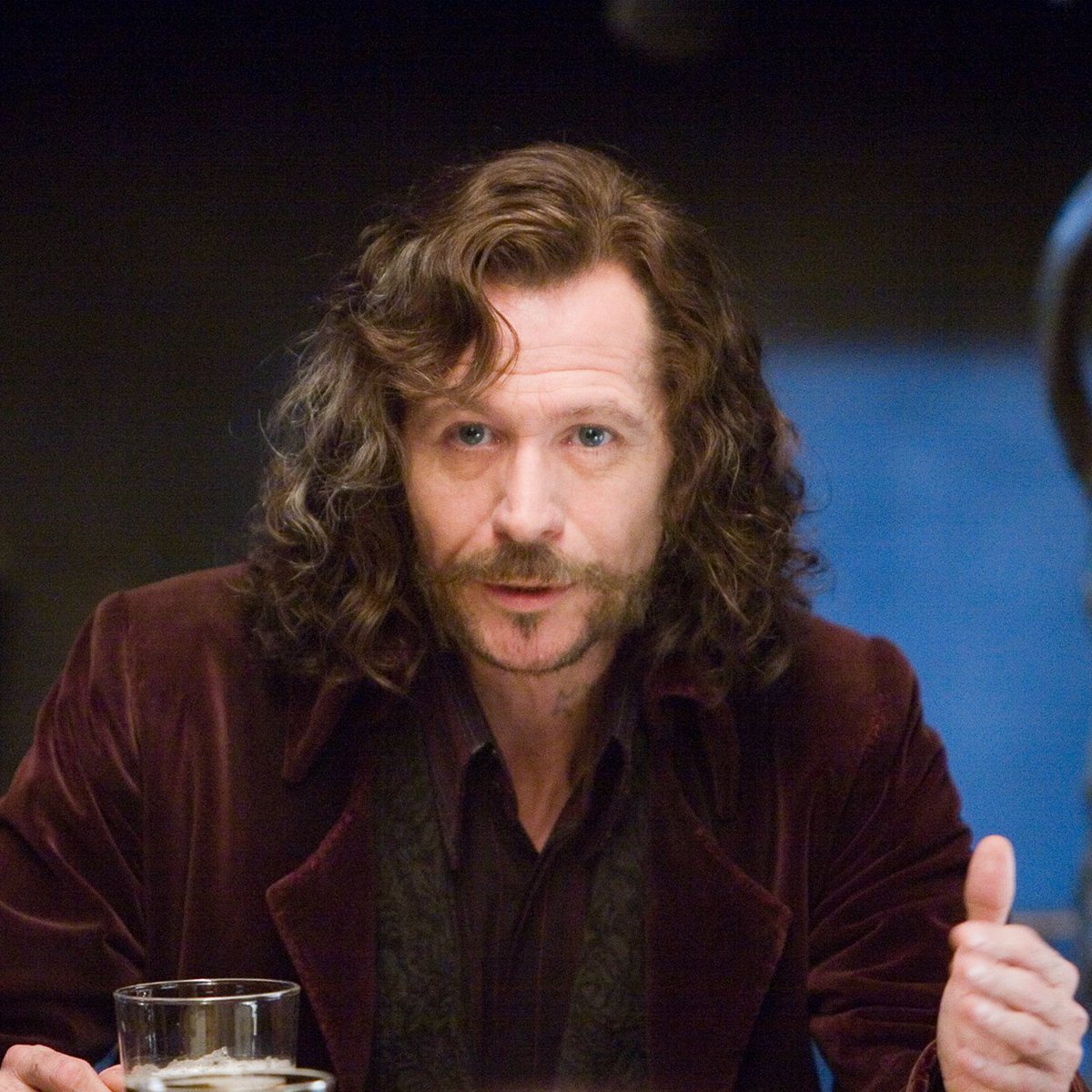 Wizarding World Direct tweet media