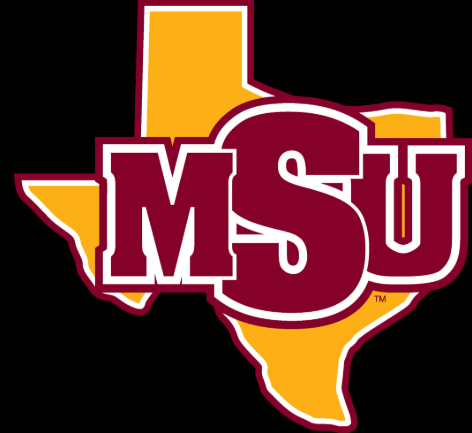 Caden Lieck tweet media