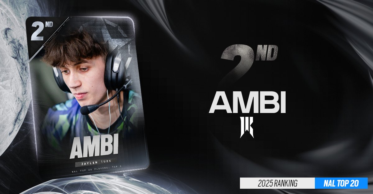 Seth 🇺🇸 tweet media