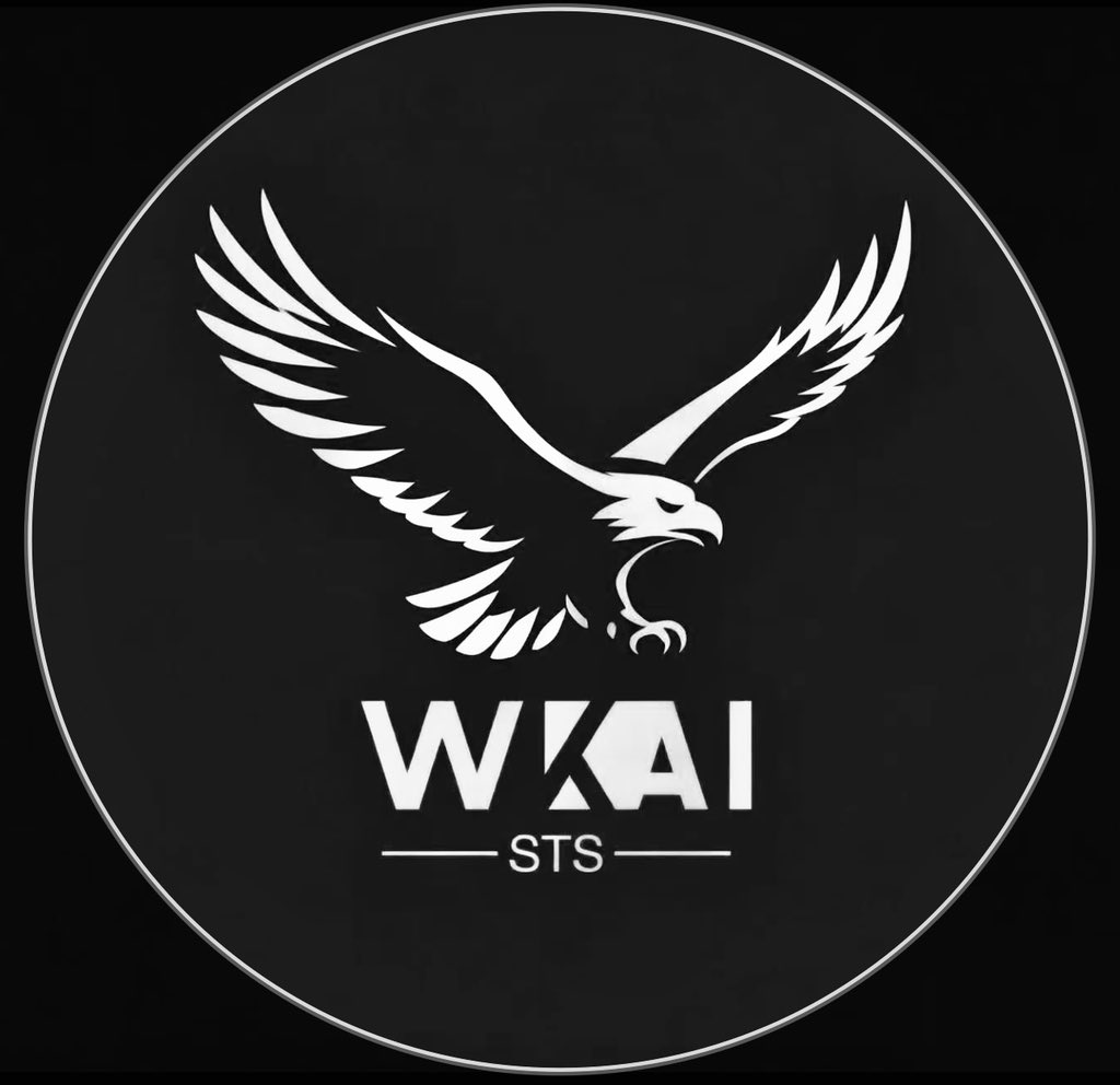 WsasWorld's tweet photo. WKAI token incubation is about to be launched. During the contract optimization period, please operate carefully. Please understand the delay caused by optimization. WKAI's online carnival night is coming soon. Please participate, revel together, and start 2026! https://t.co/1z2QK2A3fm