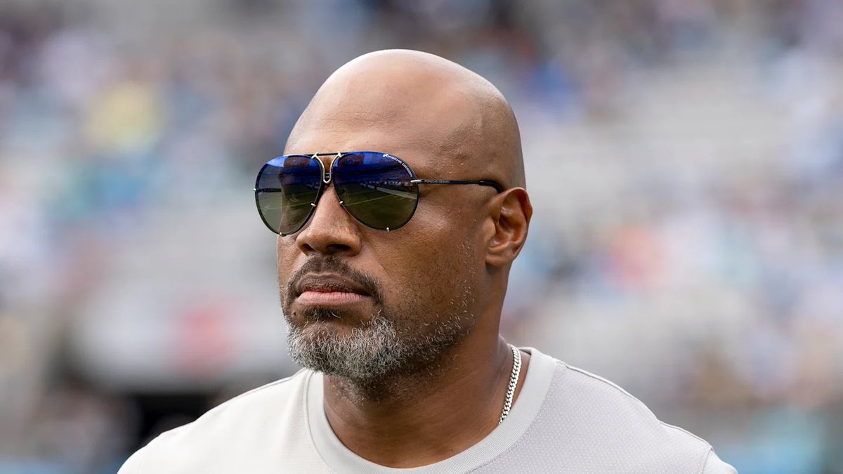 Ravens Nation 𝙇𝙄𝙑𝙀 tweet media