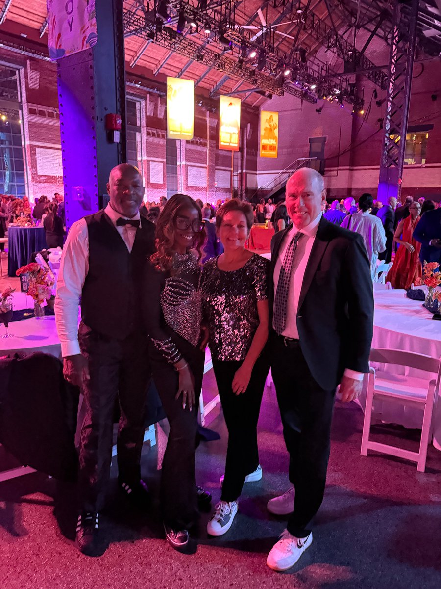 Insource Services tweet media