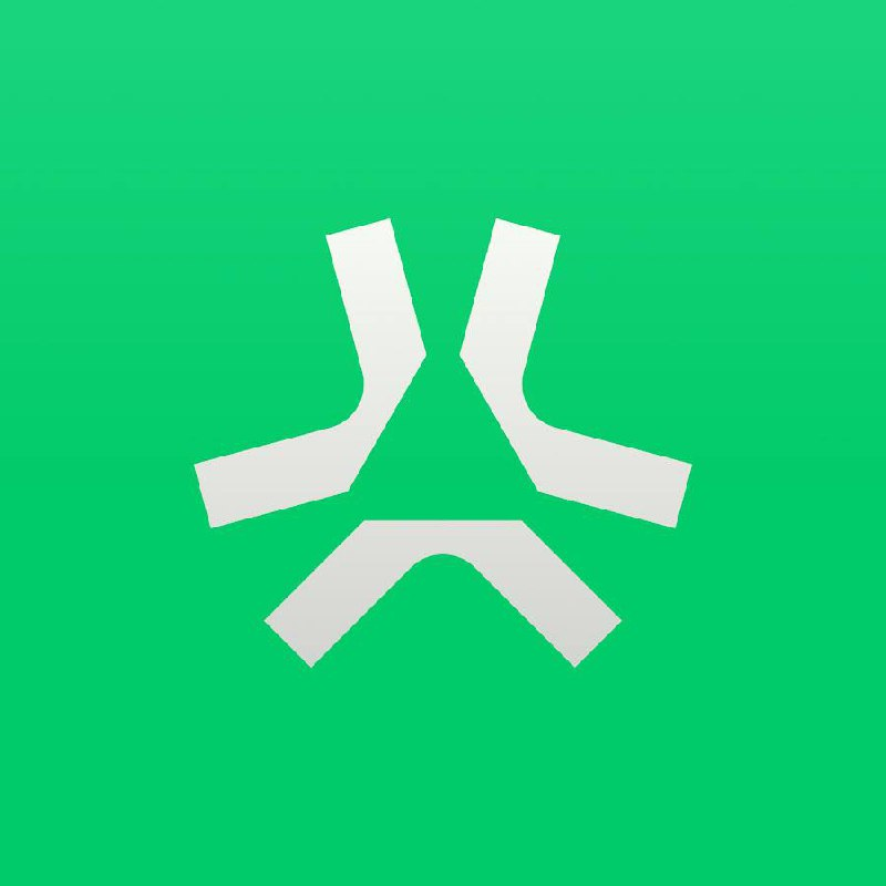 pipawebthree❇️ tweet media