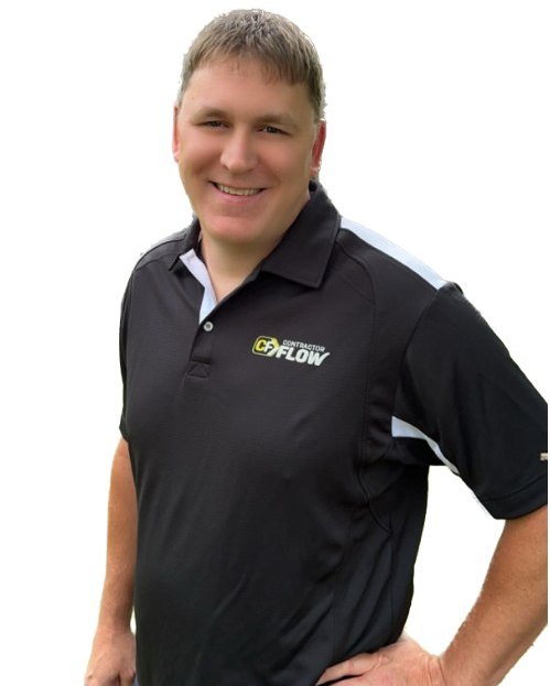 FlowContractor1's tweet photo. 🎉 Happy birthday, Bill Rems!

From all of us at ContractorFlow, thank you for the dedication and passion you bring to helping our clients grow and succeed. Your knowledge and enthusiasm make a meaningful impact every day, and we’re grateful to have you on the team.🎂 https://t.co/tAKRYuF3PX