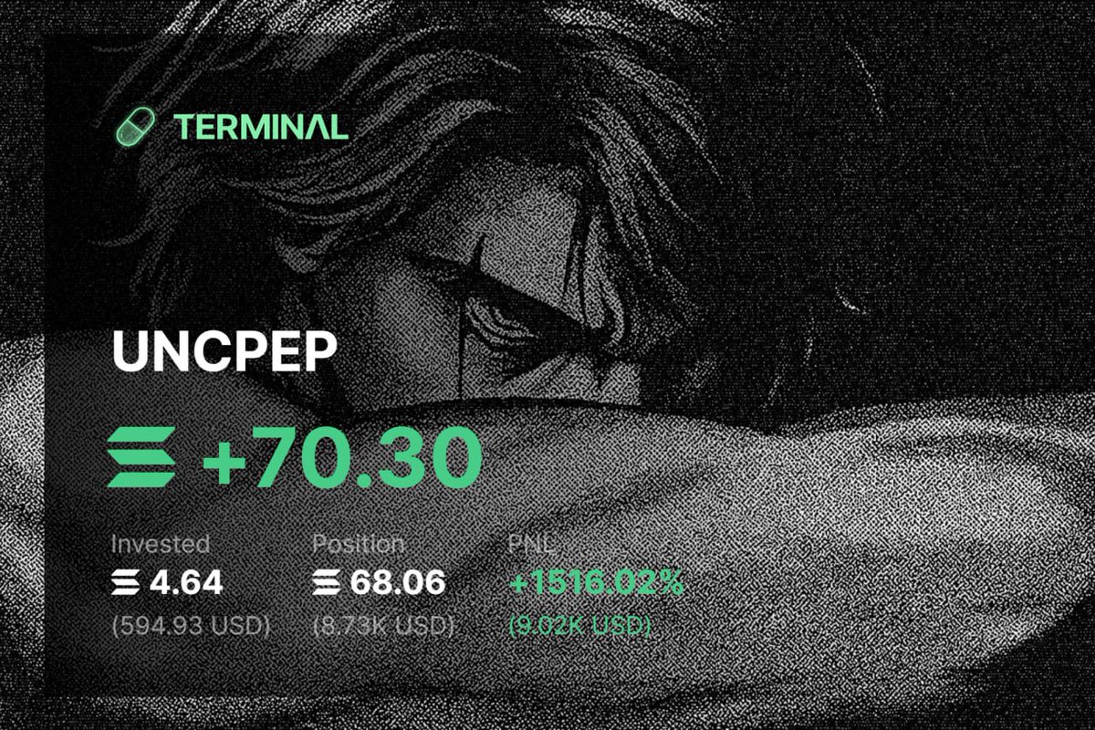 cyberelvix's tweet image. Slow week but still managed to make some p