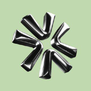 pipawebthree❇️ tweet media