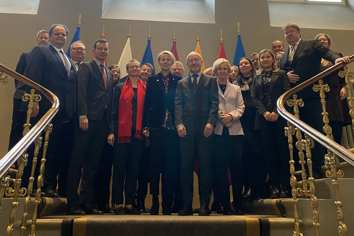 Celia Kuningas Saagpakk tweet media