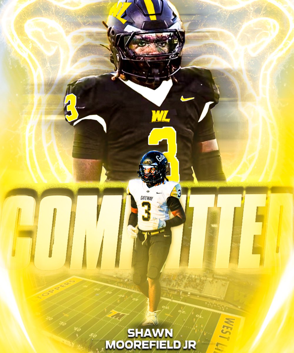 Shawn Moorefield Jr tweet media