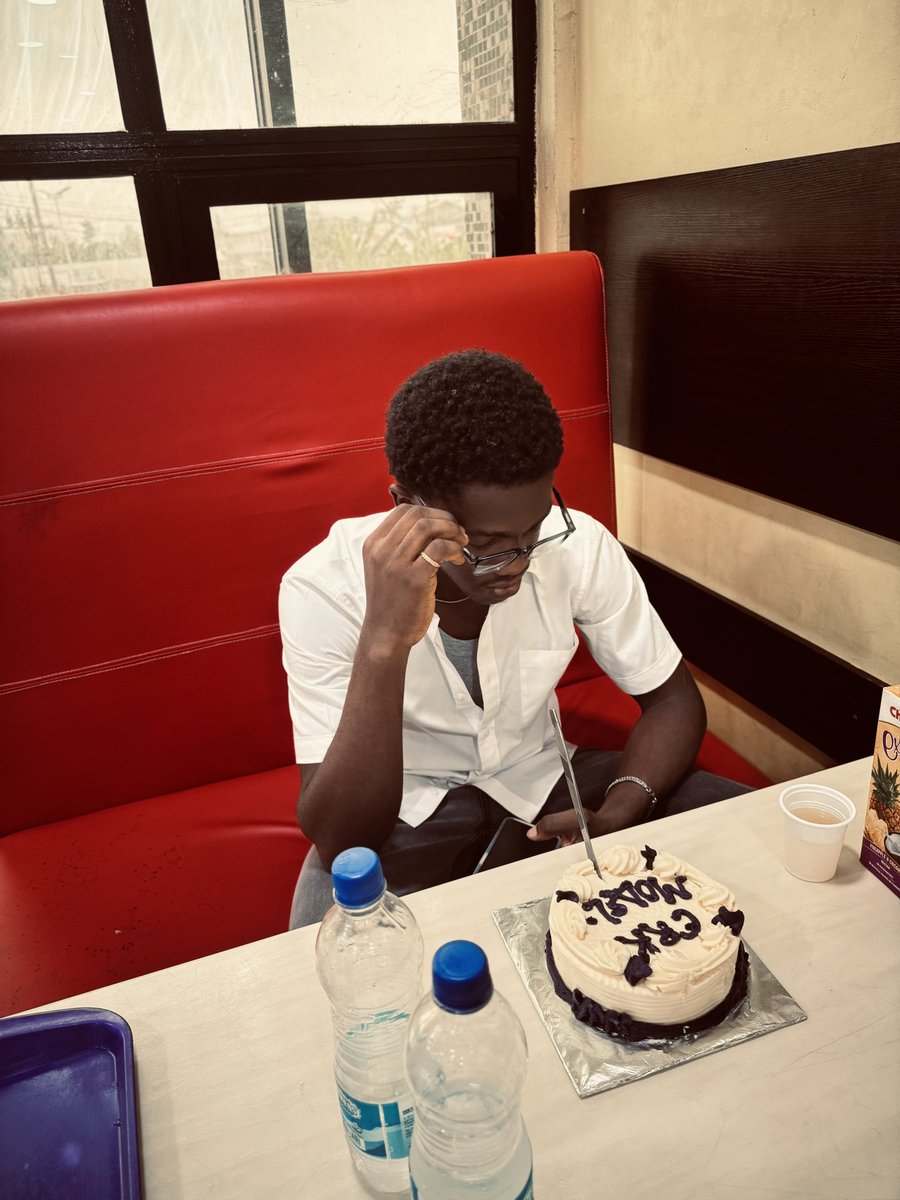 $BirthdayUSD Anticipating 

CRK MODEL 

⚠️Celebration only 😂

#Evolve ⏱️