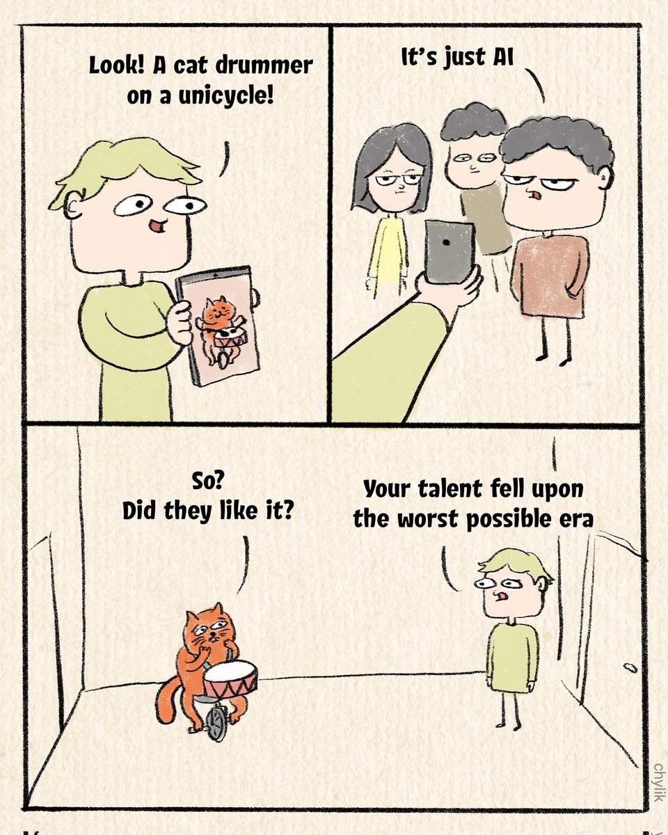 CHILIK (@chiliktol) on Twitter photo 