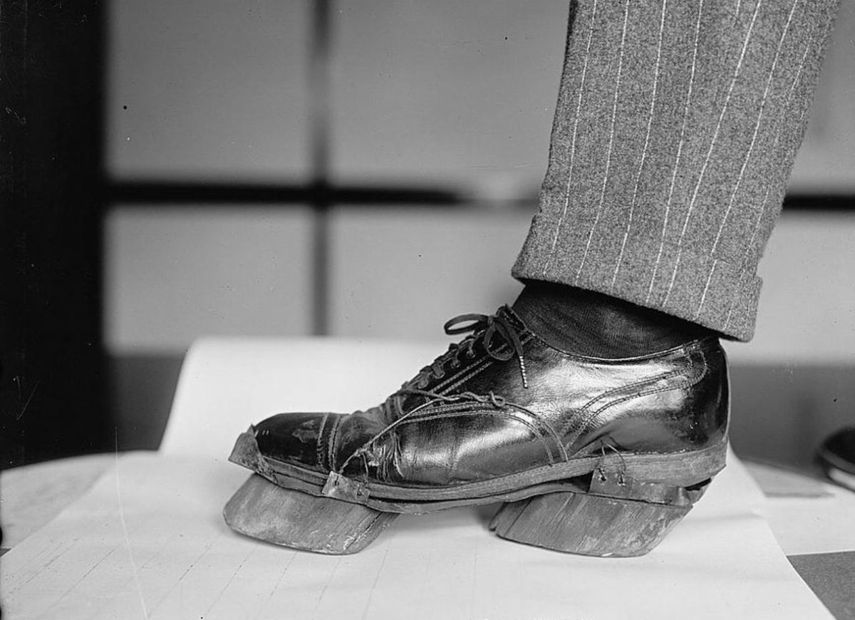 WikiVictorian tweet media