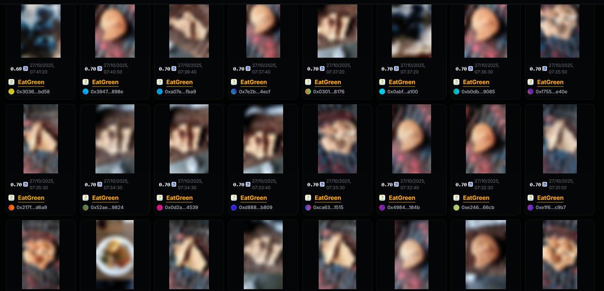 WalletWatcher tweet media