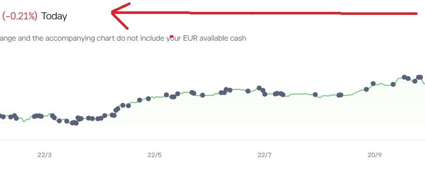 Meta Insider tweet media