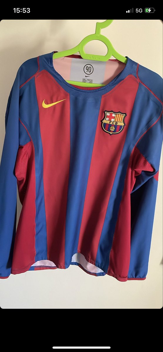 Rob Hodgson tweet media