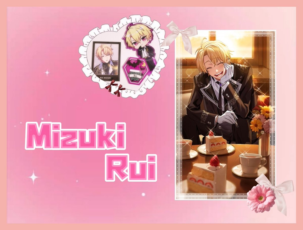 ひーちゃん tweet media