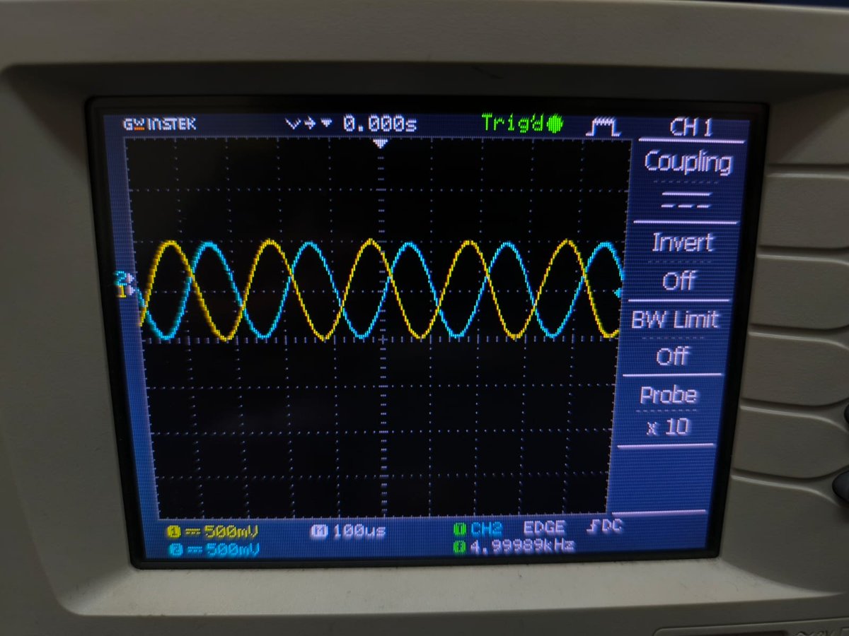 deardarlearth's tweet image. Izin QRT 
Ga pernah ovt aneh2 sama JG, soalnya aku percaya JG heheh they are grow men yang menurut ku beneran DEWASA secara emosional #IZIN 

AK JUGA SIBUK GA BISA OVT aneh2 soal JG 😩🙏🏻 kalau mereka update aku YAY!!!! hepi! 

Sibuk jdi mhs akhir 😔