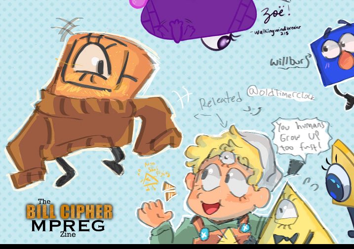 oldtimerclock's tweet photo. Sell still open until february the 22nd guys! 👀 also the father is up to interpertation #BillChiper https://t.co/RLDRf4NHre