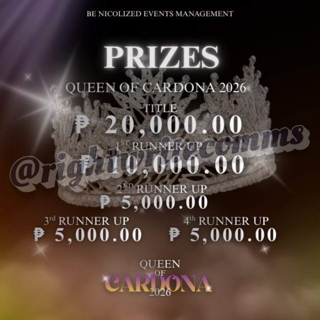 🦊OPEN DM eng mikeey; 4/6 commissioner research lf tweet media