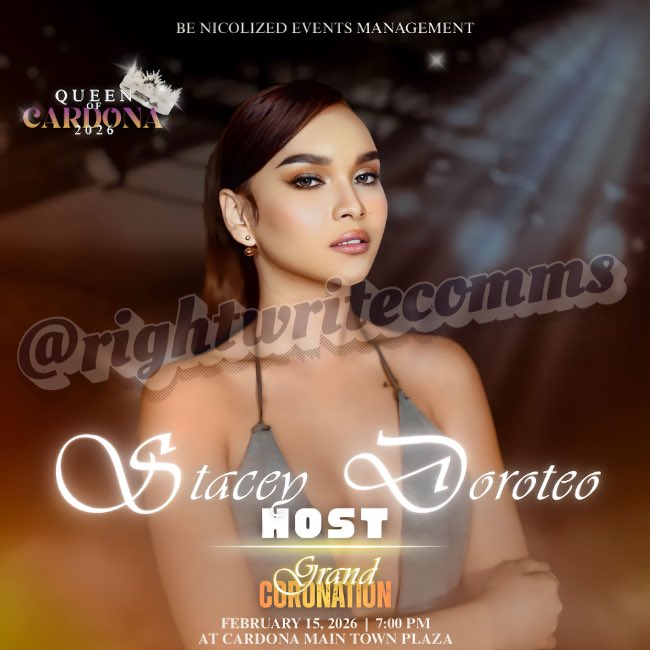 🦊OPEN DM eng mikeey; 4/6 commissioner research lf tweet media