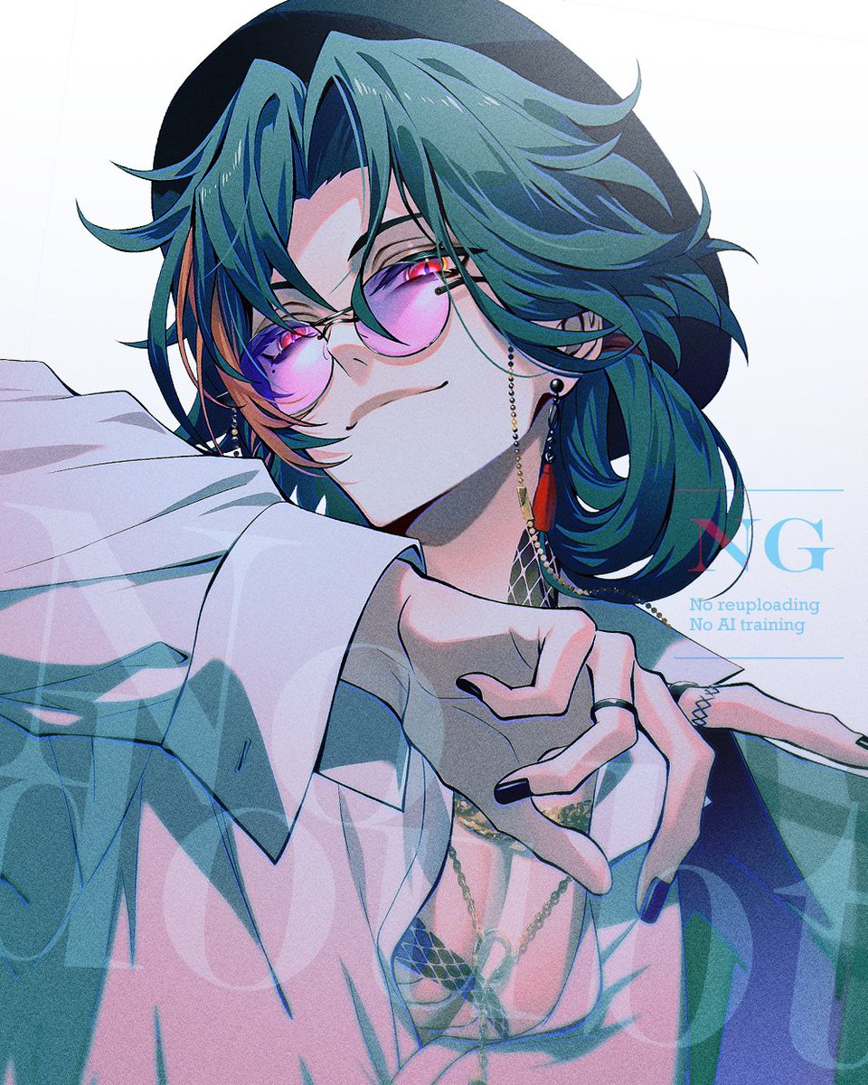 #理由もなく再掲していいタグ