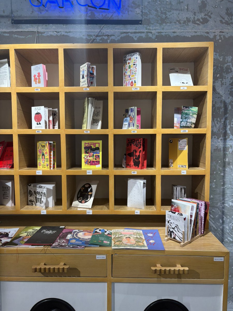 FALLOUTAMY tweet media