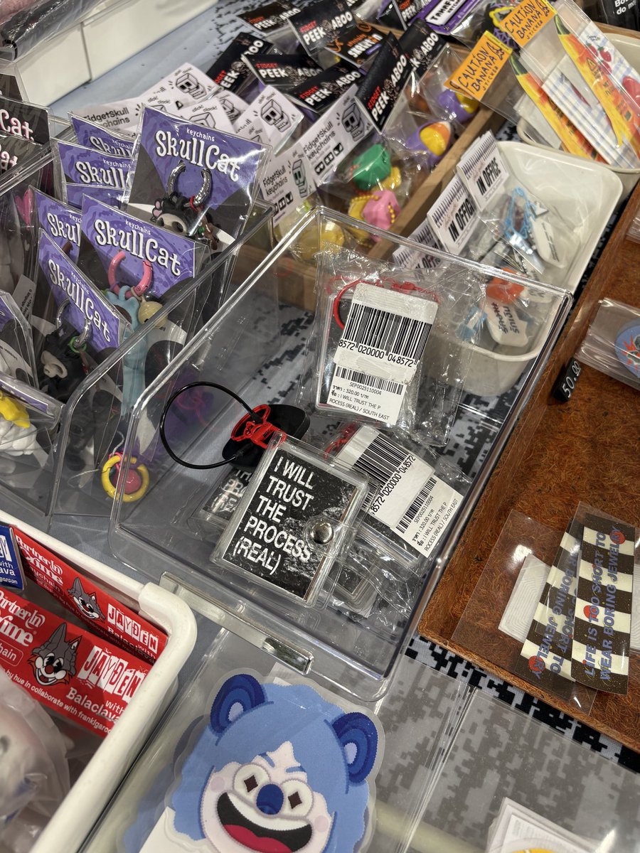 FALLOUTAMY tweet media