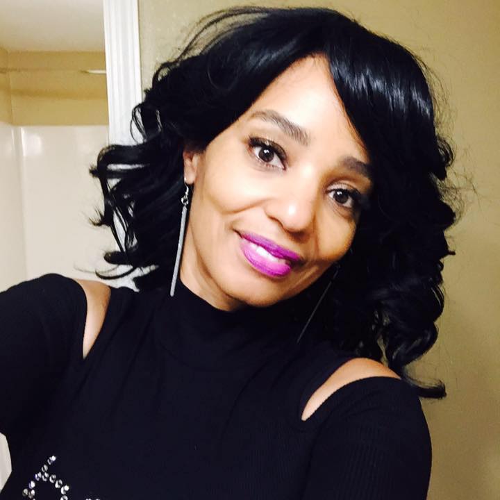 📷This Saturday, January 24, come chill with us at the Nauti Parrot Tiki Hut in North Fort Myers as Sasé brings her soulful vocals to the stage! 📷📷
📷 1PM – 5PM
Grab a drink, feel the vibes, and enjoy an afternoon of great music.
#LiveMusic #NorthFortMyers #NautiParrotTikiHut