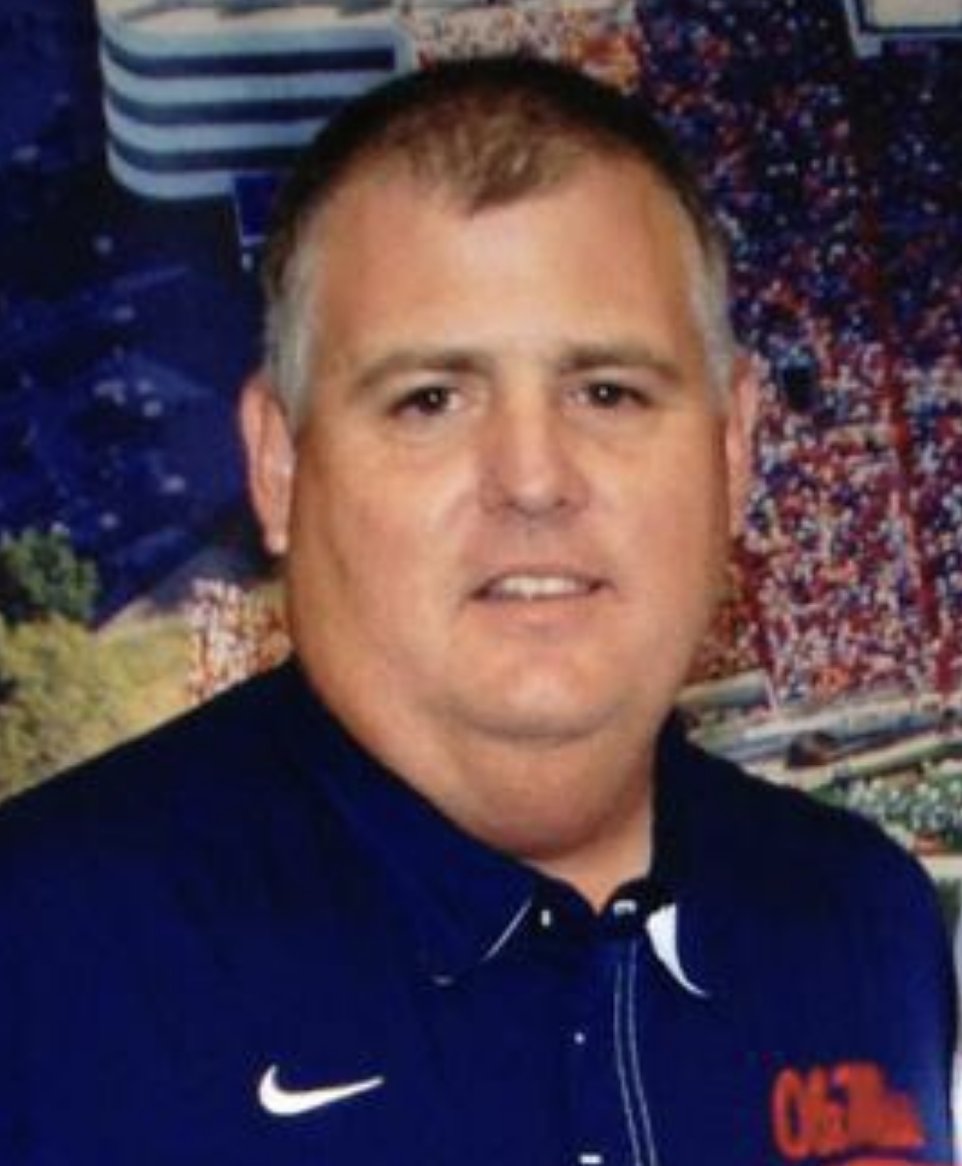 FootballScoop tweet media